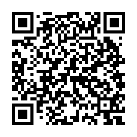 QR code for OWV211