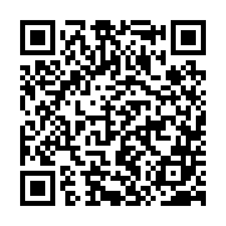 QR code for OWV242