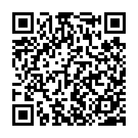 QR code for OWV605