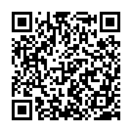 QR code for OWW262