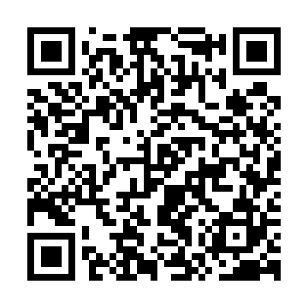 QR code for OWW522