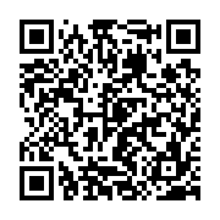 QR code for OWW736