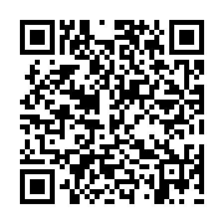 QR code for OWX330