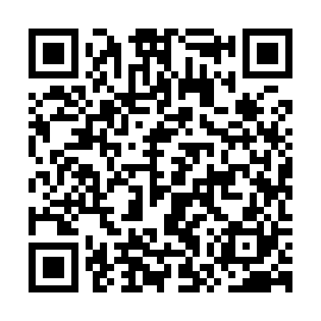 QR code for OWY920