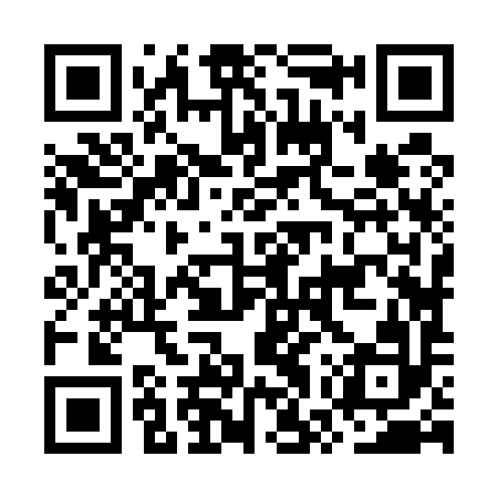 QR code for OWZ592