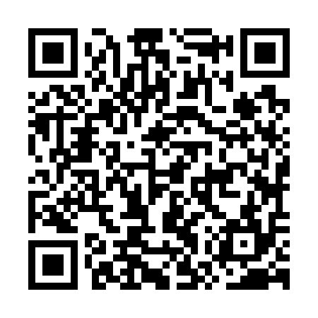 QR code for OWZ714