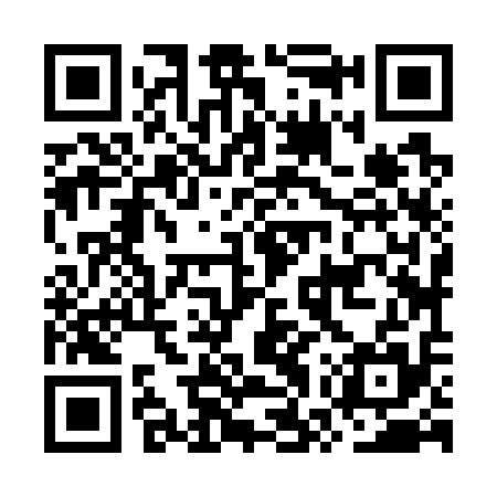 QR code for OWZ715