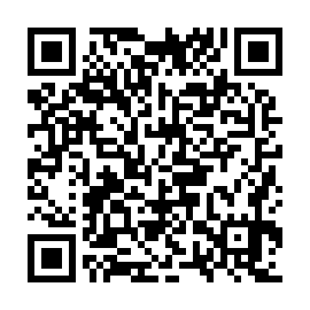 QR code for OWZ975