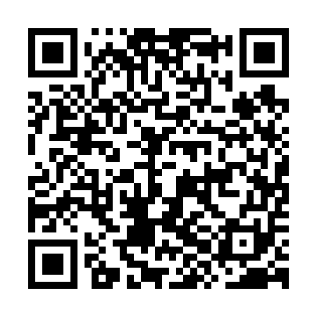 QR code for OXA651