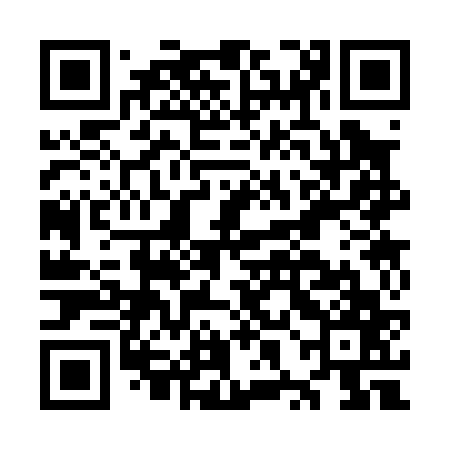 QR code for OXC067
