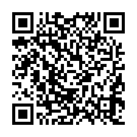 QR code for OXC159
