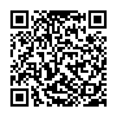 QR code for OXC839