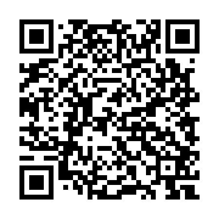 QR code for OXD102