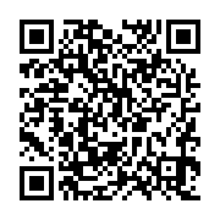 QR code for OXD171