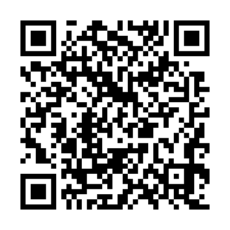 QR code for OXD773