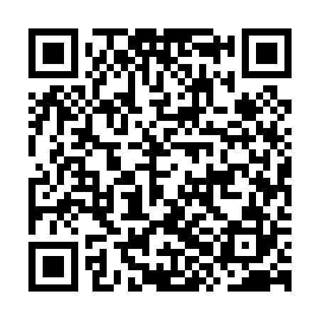 QR code for OXE022