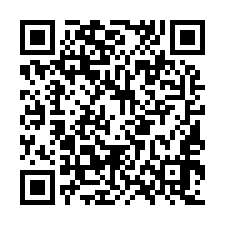 QR code for OXE957