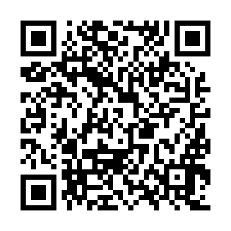 QR code for OXF096