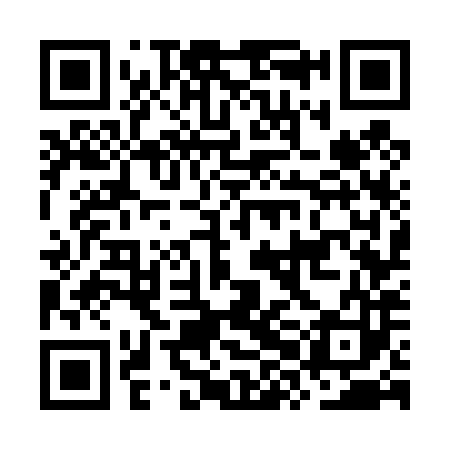 QR code for OXG483