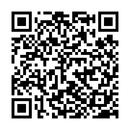 QR code for OXG671