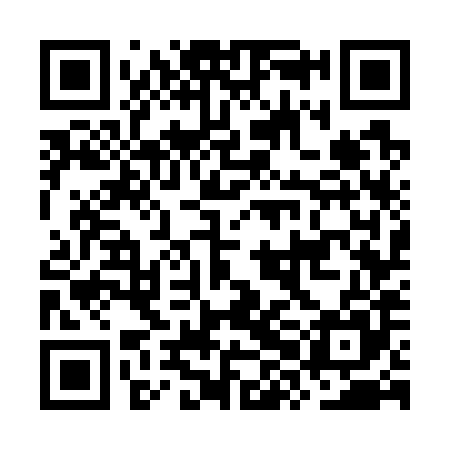 QR code for OXG785