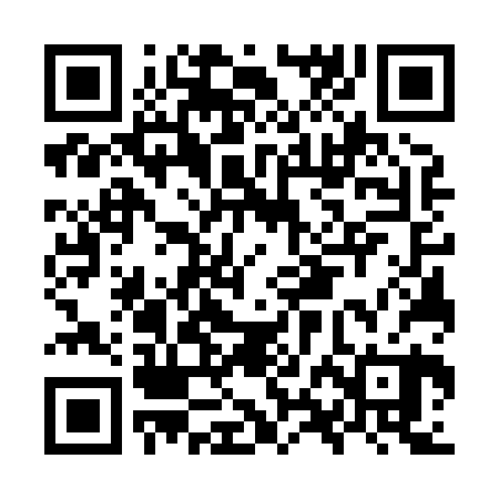 QR code for OXG820