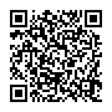 QR code for OXH386