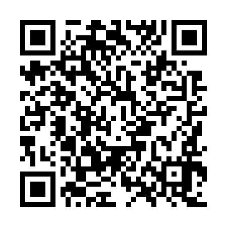 QR code for OXH797