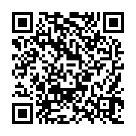 QR code for OXH942