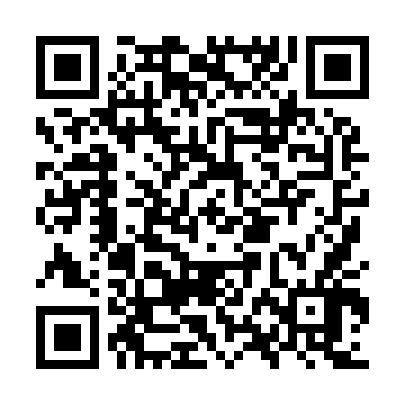 QR code for OXH946