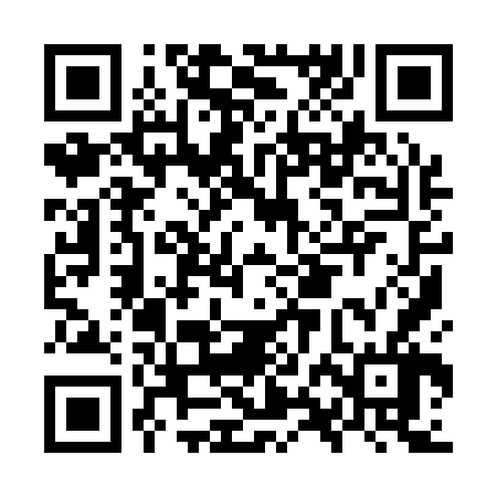 QR code for OXI166
