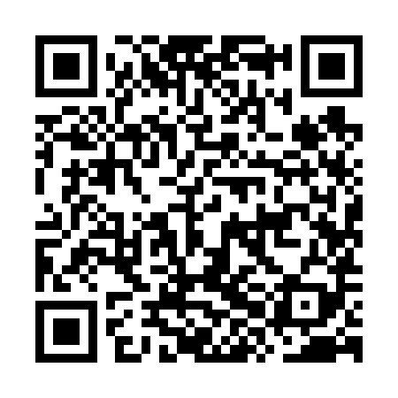 QR code for OXI689