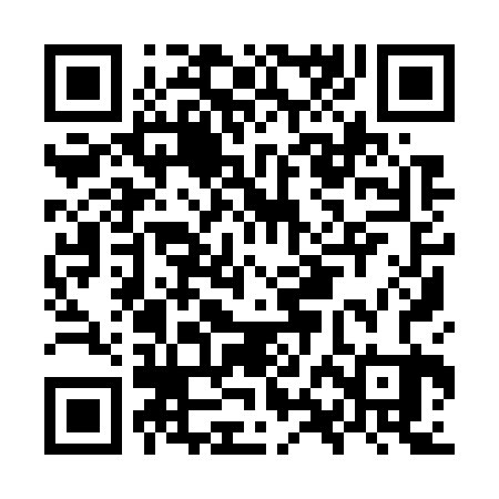 QR code for OXI723