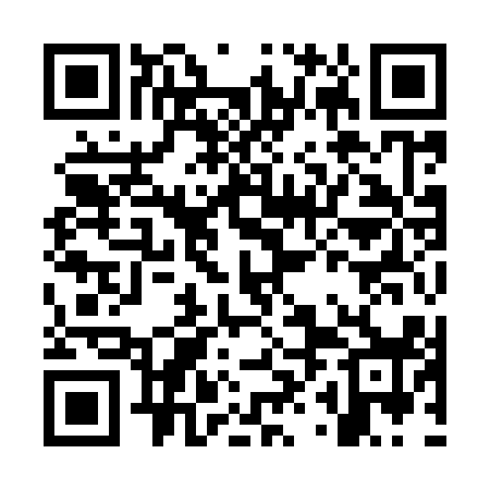 QR code for OXI918