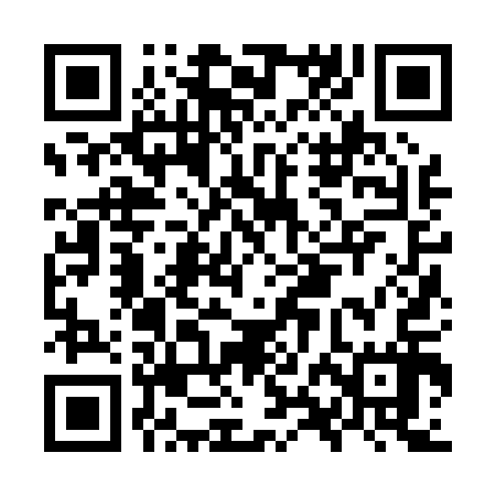 QR code for OXJ017