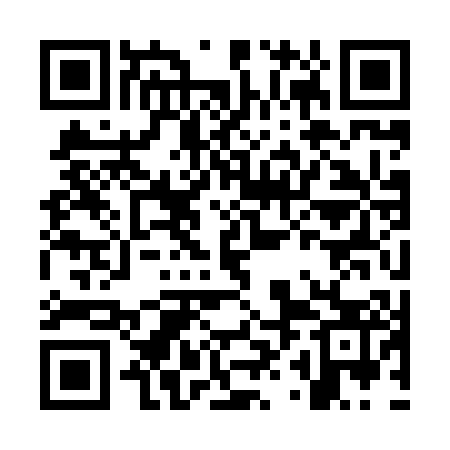 QR code for OXK803