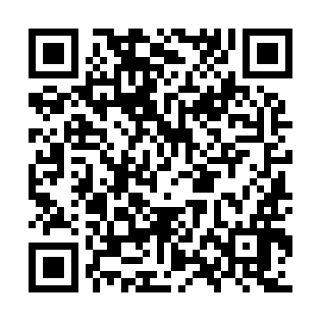 QR code for OXK996