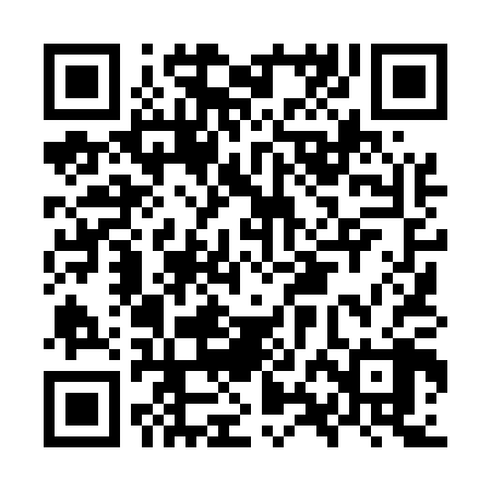 QR code for OXL508
