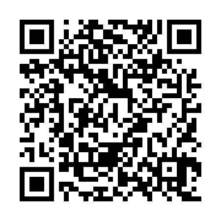 QR code for OXL524
