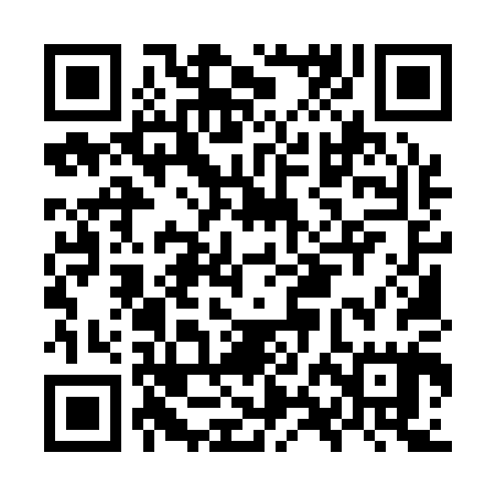 QR code for OXM105