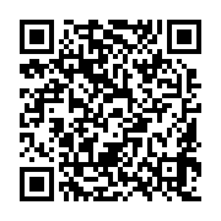 QR code for OXM299