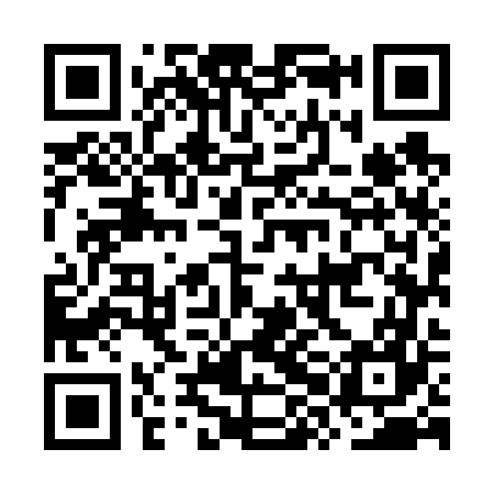 QR code for OXM667