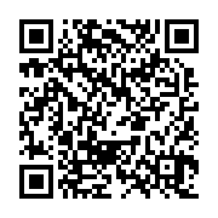 QR code for OXN224