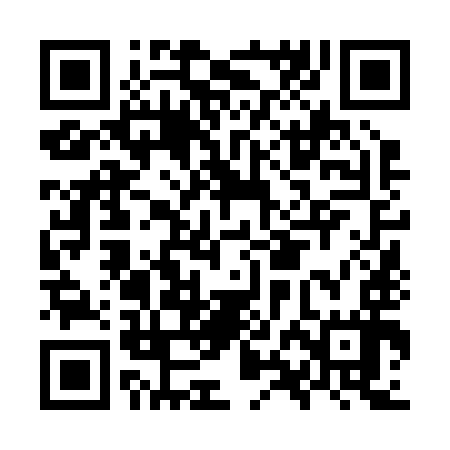QR code for OXN297
