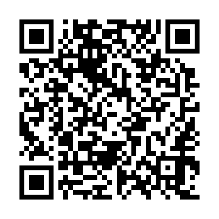 QR code for OXN352