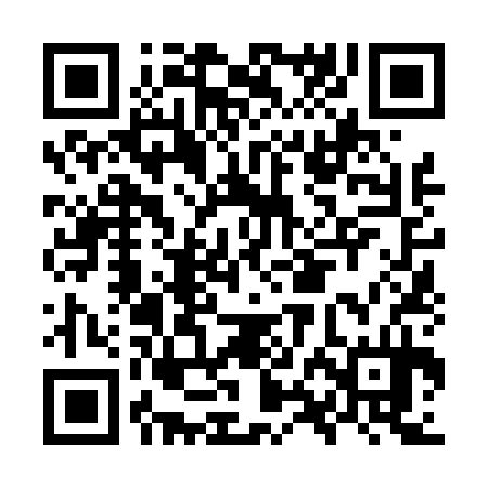 QR code for OXN434