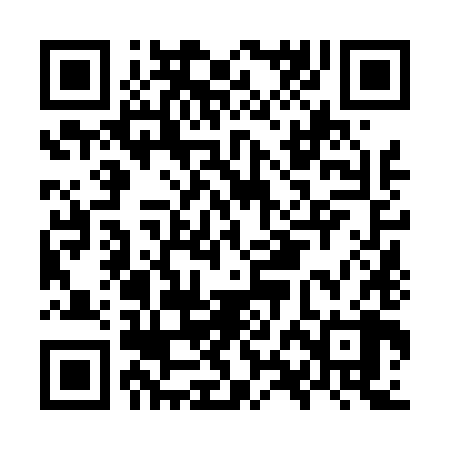 QR code for OXN488