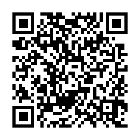 QR code for OXN782