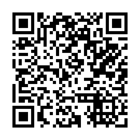 QR code for OXO479