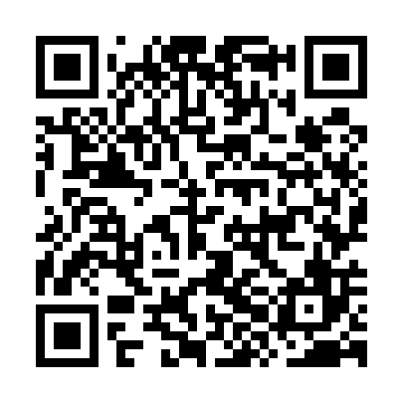 QR code for OXO506
